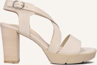 Beige PAUL GREEN Sandalen 7924 Beige PAUL GREEN Sandalen 7924 - medium