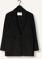 Schwarze SELECTED WOMEN Blazer SLFRITA LS RELAXED BLAZER FD Schwarze SELECTED WOMEN Blazer SLFRITA LS RELAXED BLAZER FD - medium