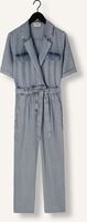 Hellgrau FREEBIRD Jumpsuits YAEL SS Hellgrau FREEBIRD Jumpsuits YAEL SS - medium