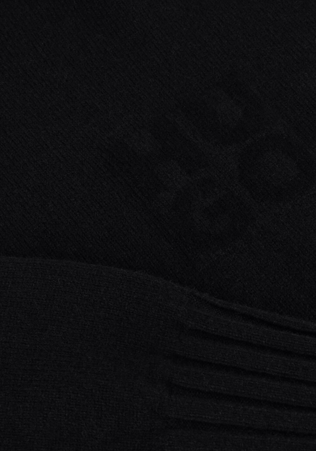 Dunkelblau HUGO Pullover SAN CASSIO-L - large