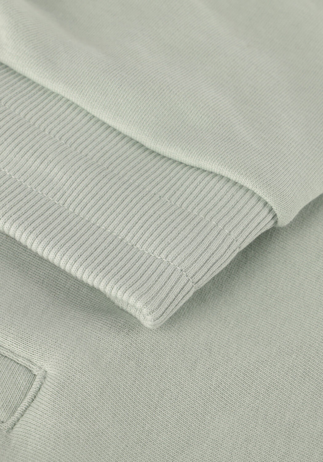 Minze MALELIONS Kurze Hose CAPTAIN SHORTS - large