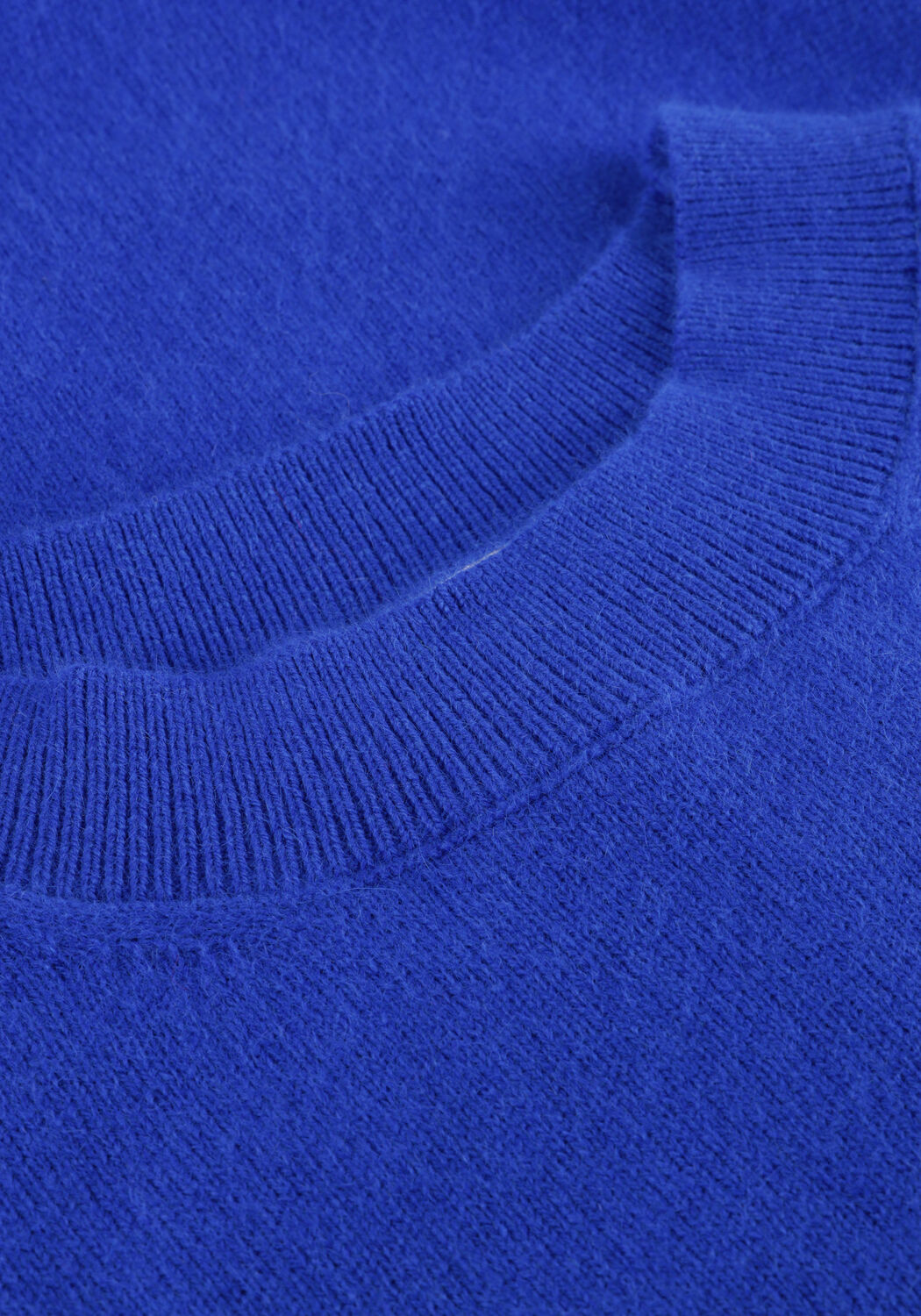 Kobalt TWNS Pullover COLORADO - large