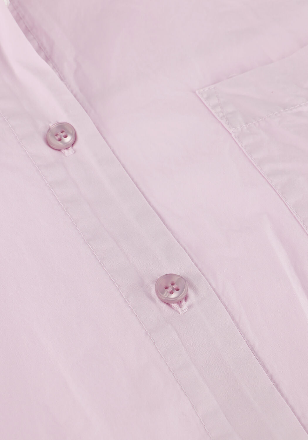 Bordeaux PENN & INK Blusen BLOUSE - large