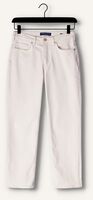Nicht-gerade weiss SCOTCH & SODA Straight leg jeans THE SKY SEASONAL ESSENTIALS - KEEP IT COOL Nicht-gerade weiss SCOTCH & SODA Straight leg jeans THE SKY SEASONAL ESSENTIALS - KEEP IT COOL - medium
