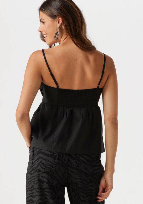 Schwarze ENVII Top ENLIZZY SL TOP - large