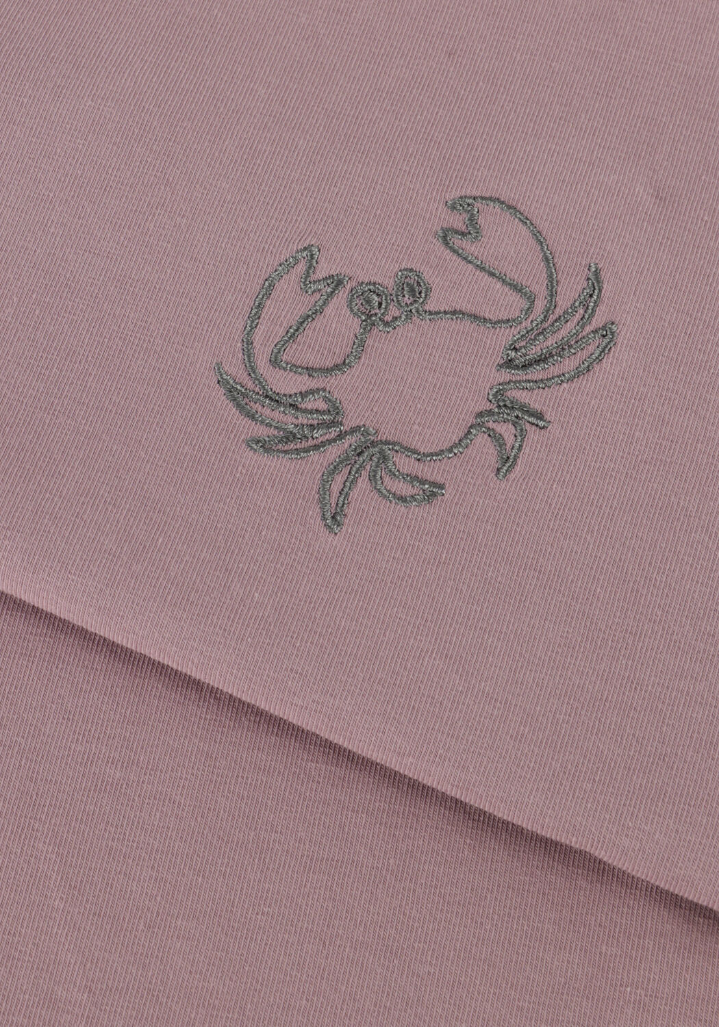 Rosane Z8 T-shirt JOVANY - large