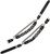 207826 207826 - swatch