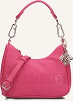 Rosane STEVE MADDEN Umhängetasche BPRIME Rosane STEVE MADDEN Umhängetasche BPRIME - medium