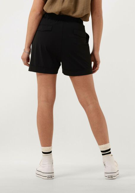 Schwarze PENN & INK Kurze Hose SHORTS - large