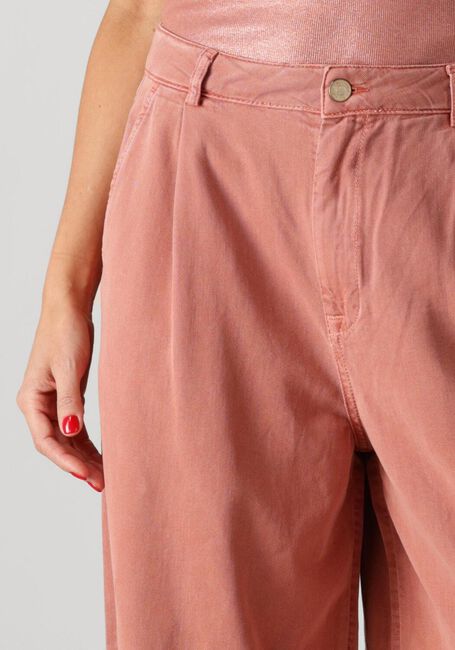Rosane SUMMUM Hose WIDE LEG PANT SWAY TENCEL - large