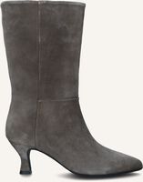 Graue VIA VAI Stiefeletten NOELLE ENKEL Graue VIA VAI Stiefeletten NOELLE ENKEL - medium