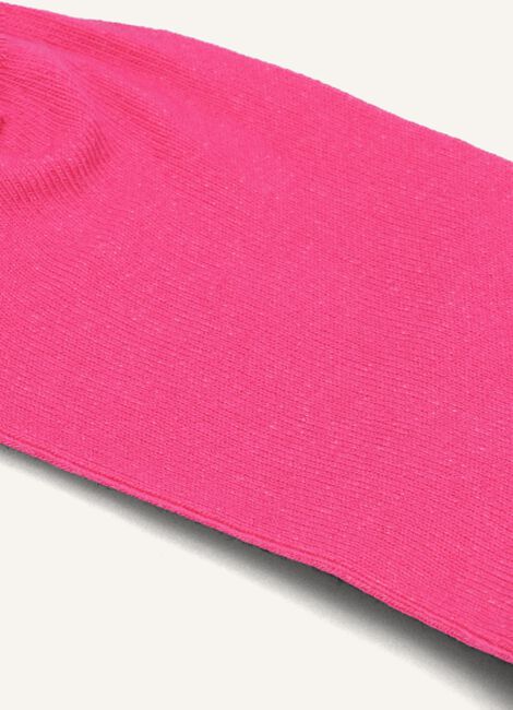 Rosane AMERICAN VINTAGE Socken CLYPSUN W Rosane AMERICAN VINTAGE Socken CLYPSUN W - large