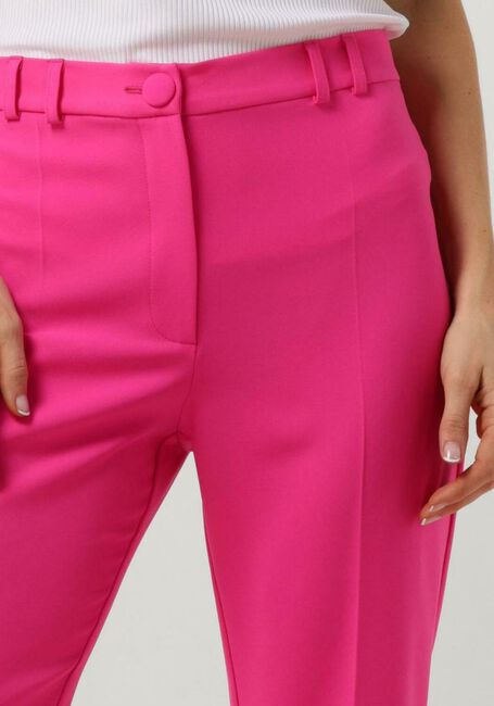 Rosane JANICE Hose TYRONE - large