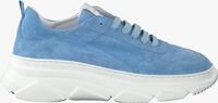 Blaue COPENHAGEN STUDIOS Sneaker low CPH40 - medium