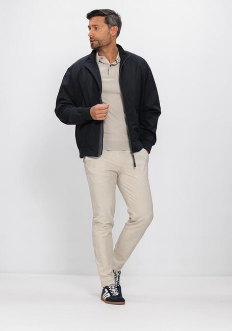 Schwarze ELVINE Jack EJJE - large