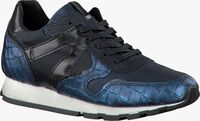 Blaue OMODA Sneaker 19526843 - medium