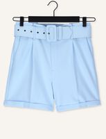 Hellblau EST'SEVEN Hosen EST’ARAZ SHORTS Hellblau EST'SEVEN Hosen EST’ARAZ SHORTS - medium