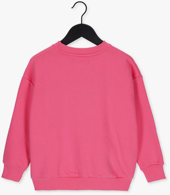 Rosane HOUND Sweatshirt OVERSIZED CREWNECK - large