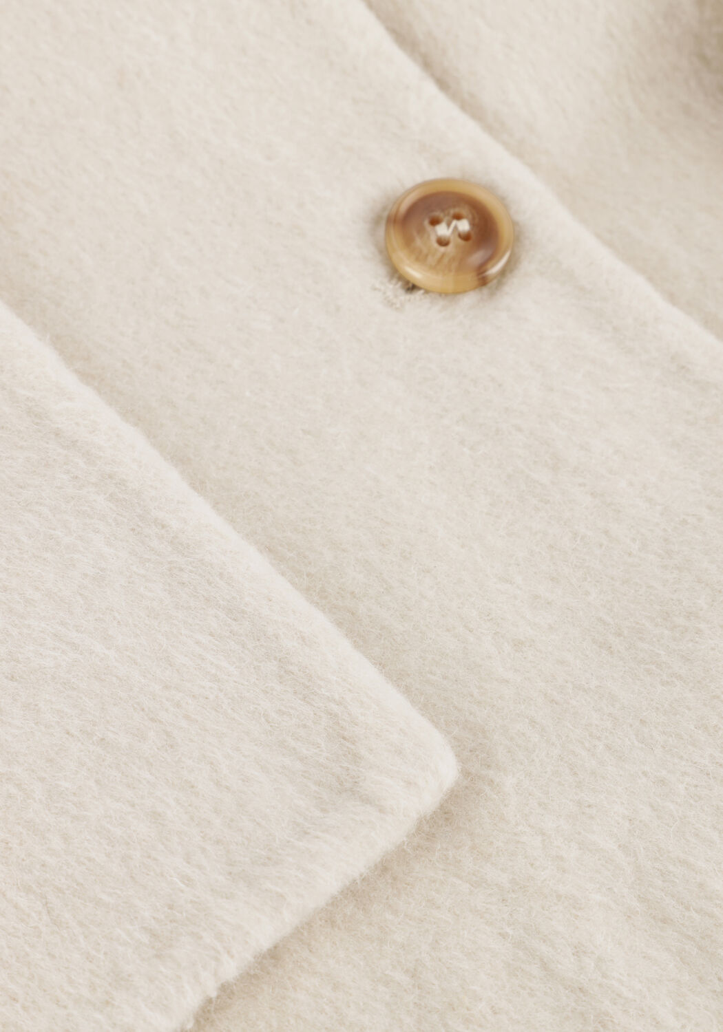 Ecru IBANA Jack JOSA - large