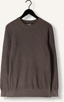 Grüne DSTREZZED Pullover MERCURY CREW Grüne DSTREZZED Pullover MERCURY CREW - medium