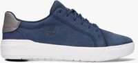 Blaue TIMBERLAND Sneaker low SENECA BAY OXFORD - medium