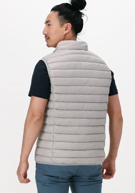 Sand VANGUARD Bodywarmer BODYWARMER DENSYLON - large