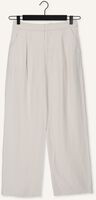 Beige BY-BAR Weite Hose CLASSY TENCEL PANT Beige BY-BAR Weite Hose CLASSY TENCEL PANT - medium