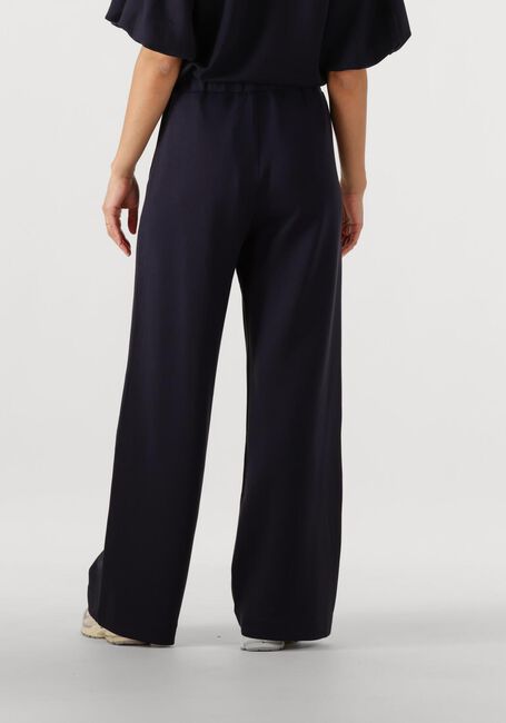 Dunkelblau INWEAR Weite Hose GINCETTEIW PANT - large