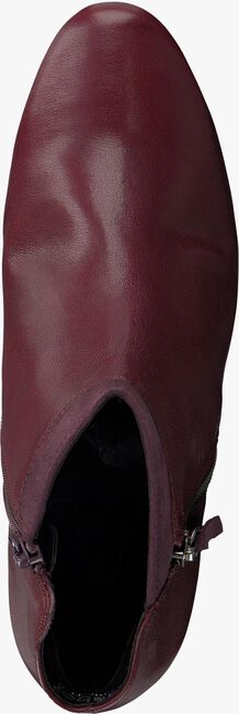 Rote GABOR Stiefeletten 821 - large