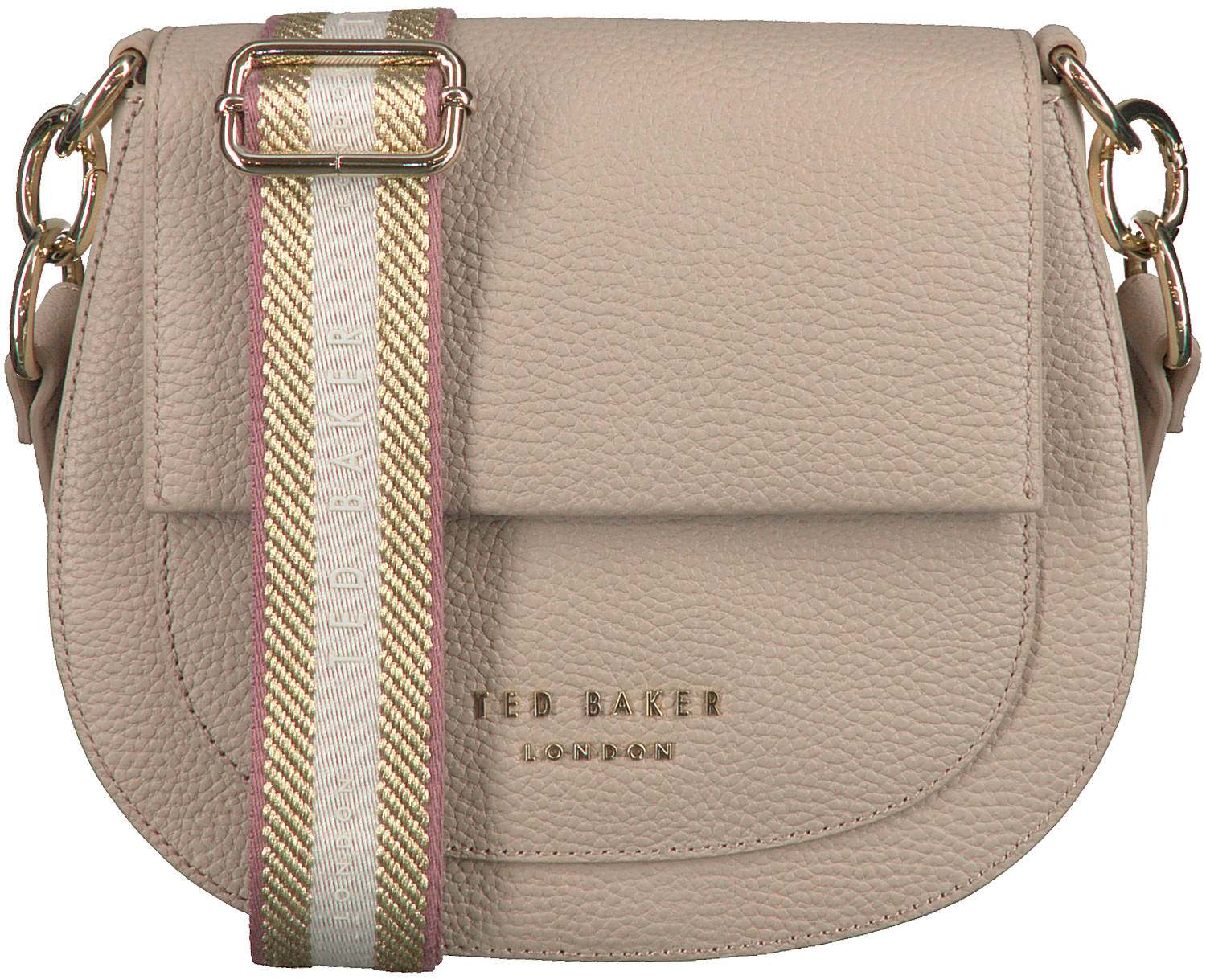 Ted Baker Amali Taupe 2024 favors