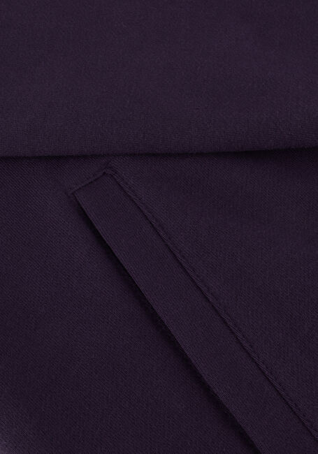 Lilane RELLIX Pullover HOODIE RELLIX - large