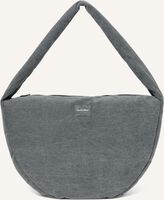 Graue STUDIO NOOS Crossbody taschen DENIM CROSS BODY BAG Graue STUDIO NOOS Crossbody taschen DENIM CROSS BODY BAG - medium