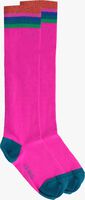 Rosane LE BIG Socken PRESLEY KNEE HIGH - medium