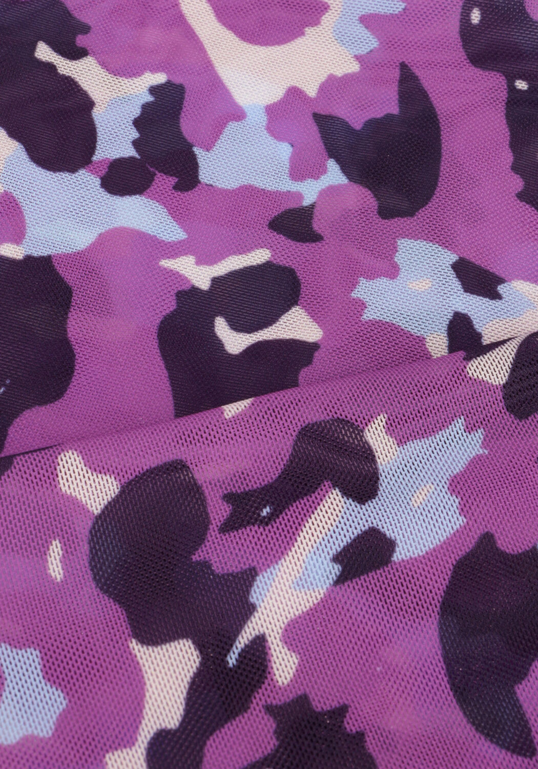 Lilane MOVES Top FILANA - large