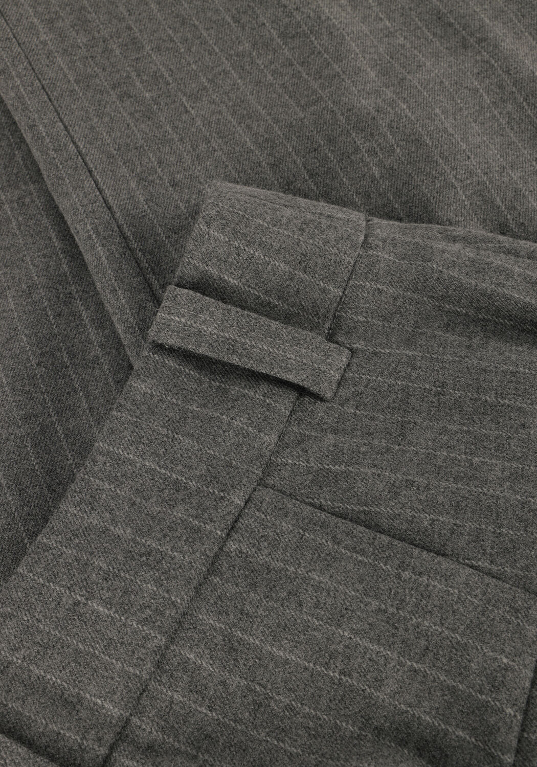 Graue SUNCOO Hose JUNGLE - large