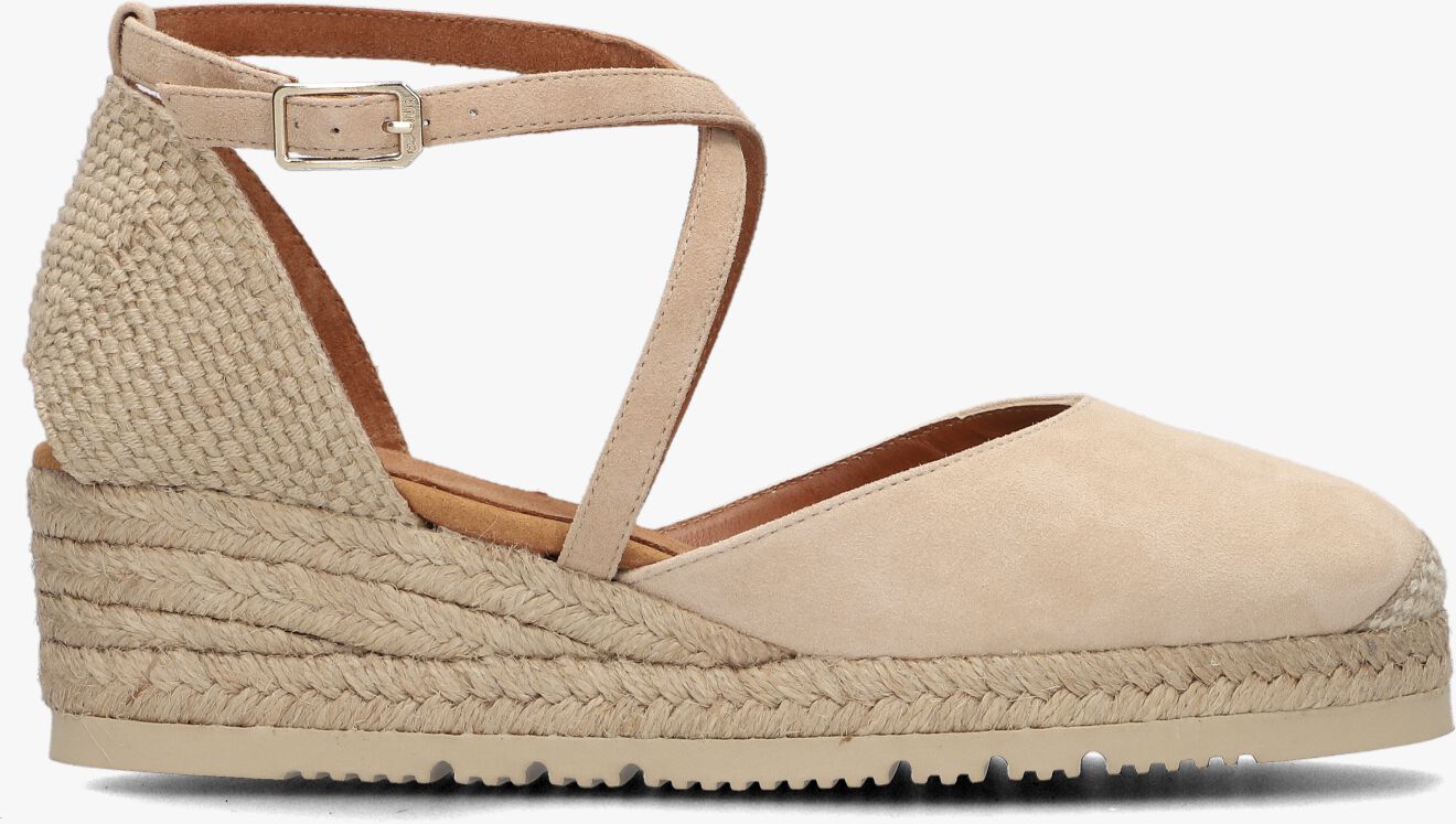 unisa espadrilles caude