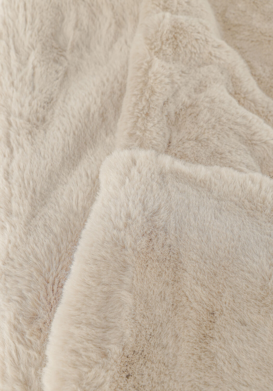 Beige BEAUMONT Schal HANNY SCARF - large