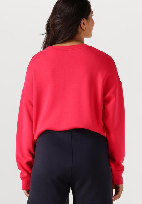 Rosane MSCH COPENHAGEN Sweatshirt MSCHIMA Q SWEATSHIRT - large