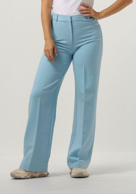 Dunkelblau ENVII Hose ENSMITH PANTS 6797 - large