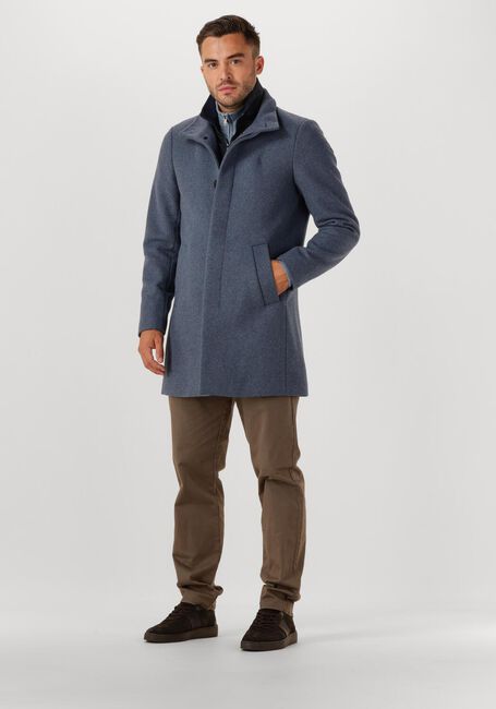 Braune MATINIQUE Chino MABRENT - large