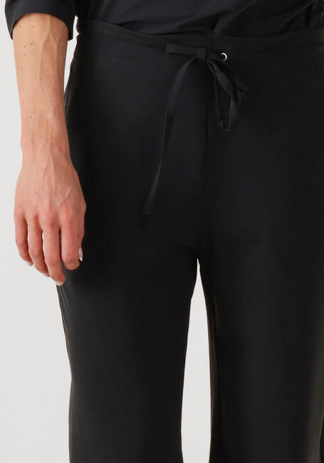 Schwarze JAPAN TKY Hose MYZA - large