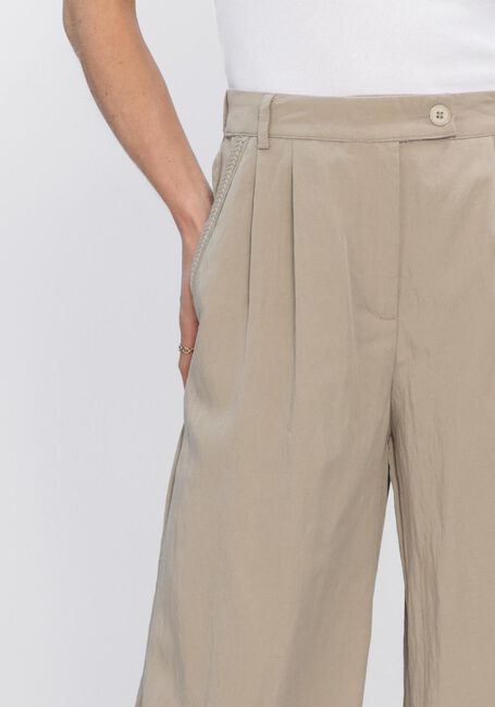 Sand SIMPLE Hosen TROUSER - large