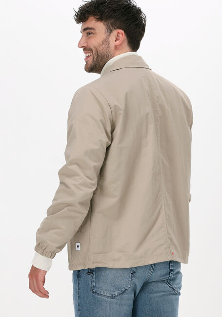 Nicht-gerade weiss MINIMUM Jack LIGHT 9347 - large