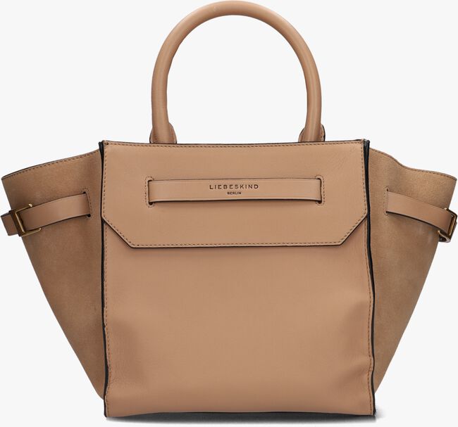 Handbag Shopper Sommer 2021 Shopper Liebeskind Sommer Taschen