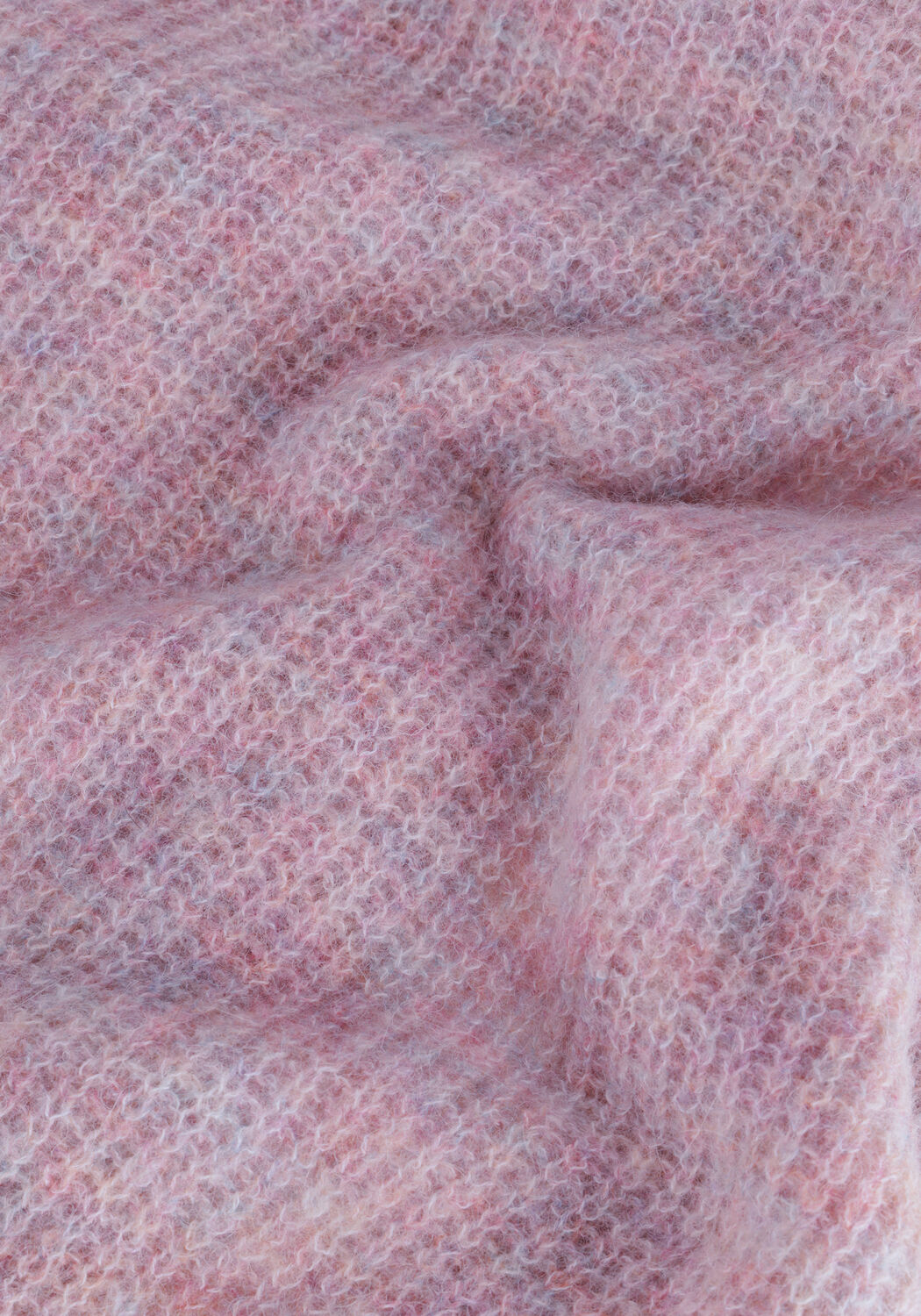 Rosane IRO Pullover DAISY - large