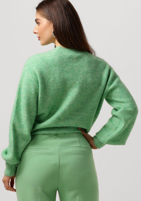 Gr&uuml;ne JOSH V Pullover JENNIFER - large