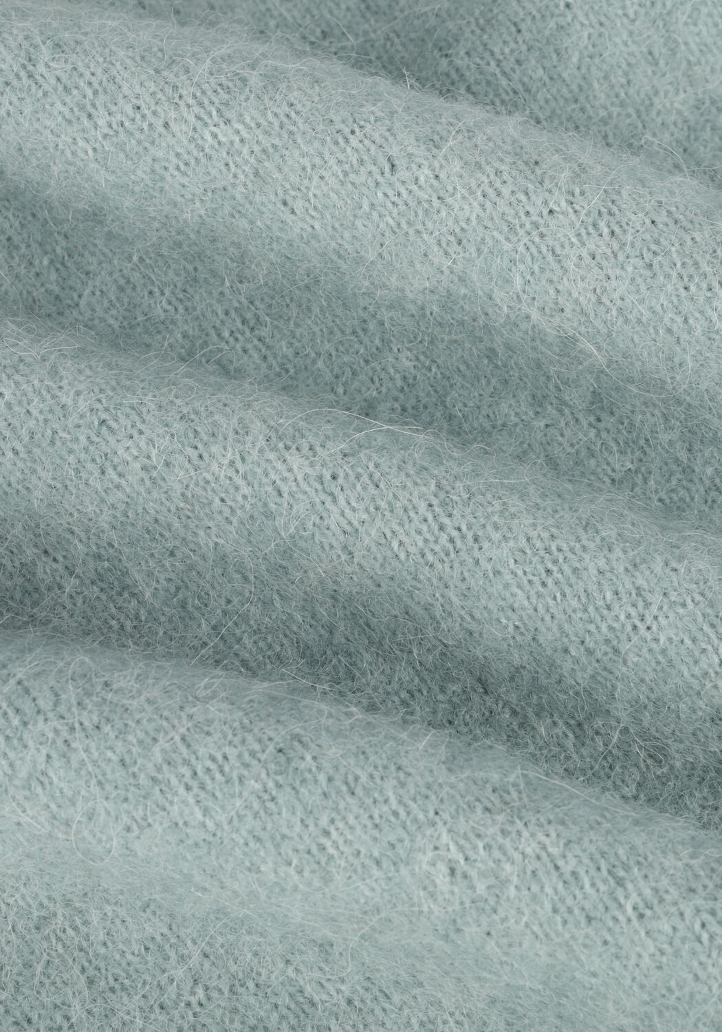 Gr&uuml;ne TIGER OF SWEDEN Pullover PAXI A - large