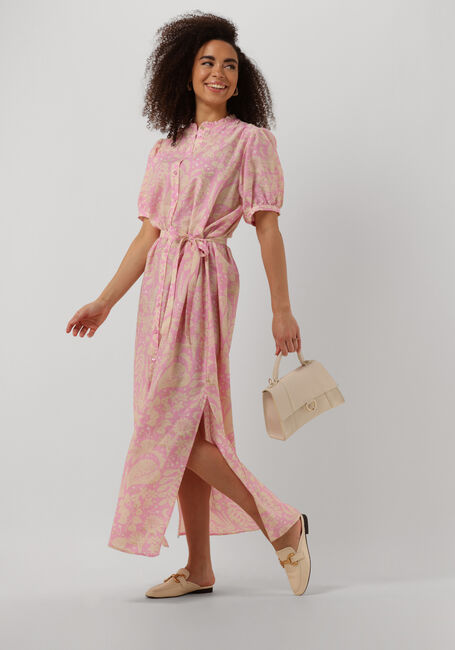 Rosane FABIENNE CHAPOT Maxikleid GIRLFRIEND MAXI DRESS 109 - large
