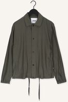 Grüne MINIMUM Jack LINO Grüne MINIMUM Jack LINO - medium