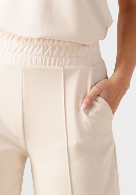 Beige AIMEE THE LABEL Hose LOVE2 - large